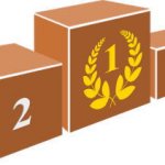 【ランキング】人妻・熟女