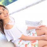 松本メイ(木村フィリップミノルの嫁)の無修正流出裏モノ→ヤパンスカにあります!!