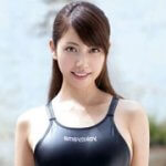 横山美雪の流出裏モノはヤパンスカにあります!!|AV女優の流出裏モノ動画情報