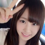 土屋あさみ|ロリ貧乳美人!の流出裏モノはヤパンスカにあります!!|AV女優の流出裏モノ動画情報