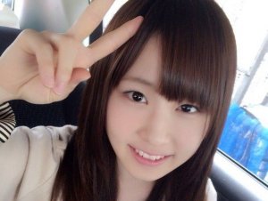 土屋あさみ｜ロリ貧乳美人！の流出裏モノはヤパンスカにあります！！｜AV女優の流出裏モノ動画情報