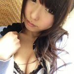 有村千佳の流出裏モノは5作品ヤパンスカにあります!!|AV女優の流出裏モノ動画情報