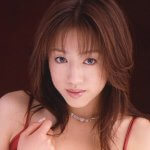 水元ゆうなの無修正動画が流出!【本能剥き出し生中出しセックス 水元ゆうな】→ヤパンスカにあります!!