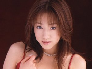 水元ゆうなの無修正動画が流出！【本能剥き出し生中出しセックス 水元ゆうな】→ヤパンスカにあります！！