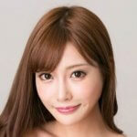 明日花キララの流出裏モノはヤパンスカにあります!!|AV女優の流出裏モノ動画情報