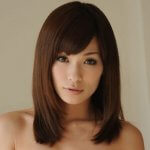 かすみ果穂の裏モノ流出はあるのか??【ヤパンスカであります!】