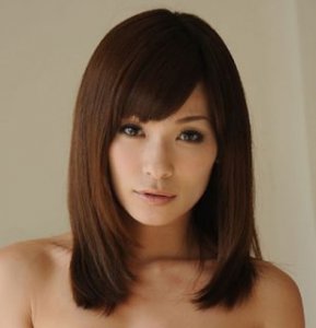 かすみ果穂の裏モノ流出はあるのか??【ヤパンスカであります!】