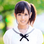 あかね葵(碧えみ)の無修正動画と流出動画情報→ヤパンスカにあります!!