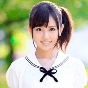 あかね葵（碧えみ）の無修正動画と流出動画情報→ヤパンスカにあります！！