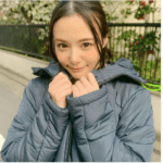 吉高寧々(よしたかねね) ちゃんの無修正動画と流出動画情報→ヤパンスカにあります!!