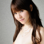 上原結衣(上原志織)【AV女優解説】無修正動画と流出動画情報→ヤパンスカにあります!!