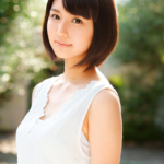 AV女優を引退したあとのAV女優の消息は??引退しても流出裏モノが観れる